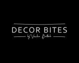 /public/logoimage/1568267059Decor Bites by Vassilina Breitbach.png